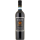 Heracles Primitivo di Manduria 2021