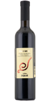 Primo Amore Primitivo di Manduria dulce 2008