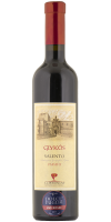 Glykós Passito 2019