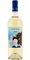 Soranì Fiano 2023
