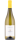 Chardonnay Puglia 2022