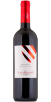 Refosco dal peduncolo rosso 2018