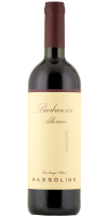 Barbaresco Albesani 2019