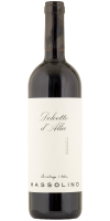 Dolcetto dAlba 2022