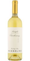 Langhe Chardonnay 2022