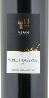 Merlot Cabernet Festival 2019