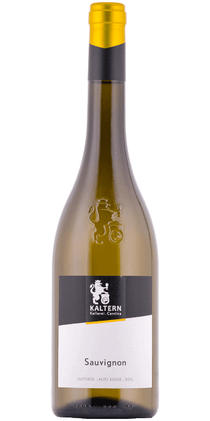 Sauvignon Blanc 2025