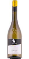 Sauvignon Blanc 2025