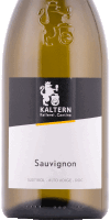 Sauvignon Blanc 2025