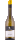 Sauvignon Blanc 2025