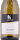 Sauvignon Blanc 2025