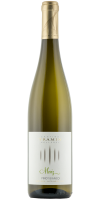 Pinot Bianco Moriz 2022