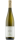 Pinot Bianco Moriz 2022