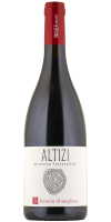 Altizi 2018