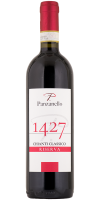 1427 Chianti Classico Riserva 2018