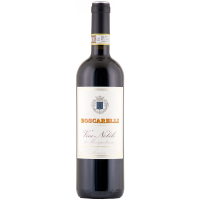 Vino Nobile di Montepulciano 2020