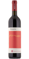 Sinarra Rosso Maremma 2019