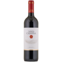 Santa Cristina Rosso Toscana 2023