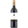 Guado al Tasso Bolgheri Superiore 2018