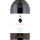Guado al Tasso Bolgheri Superiore 2018