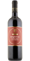 Sangiovese di Toscana 2023