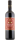 Sangiovese di Toscana 2023