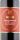 Sangiovese di Toscana 2023