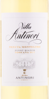 Villa Antinori Pinot Bianco 2021