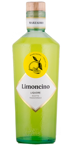 Liquore Limoncino 70 cl