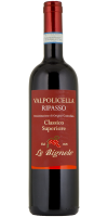 Ripasso Valpolicella Classico Superiore 2019