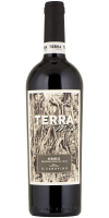 Terra Mia Rosso Veronese 2019