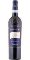 Ripasso Valpolicella Classico Superiore 2020
