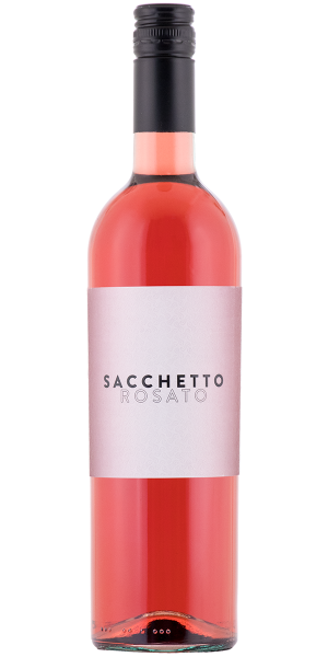 Rosato Veneto