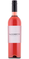 Rosato Veneto