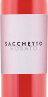 Rosato Veneto