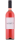 Rosato Veneto