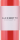 Rosato Veneto