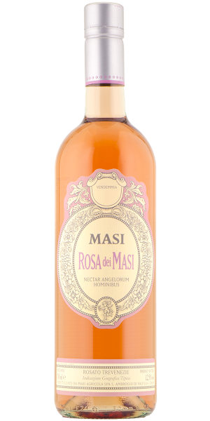 Rosa dei Masi Rosato 2018