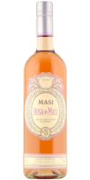 Rosa dei Masi Rosato 2018