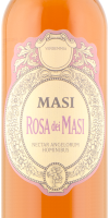 Rosa dei Masi Rosato 2018