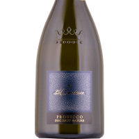 Prosecco Spumante Brut Nature