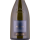 Prosecco Spumante Brut Nature