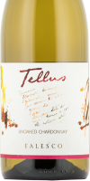 Tellus Chardonnay 2018