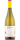 Tellus Chardonnay 2018