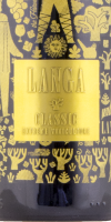Langa Classic 2020