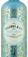Vermouth Reserva Especial