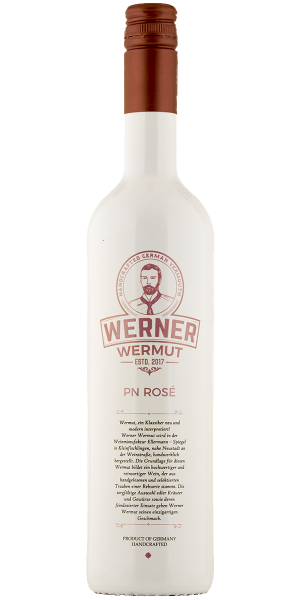 PN Rosé
