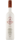 PN Rosé