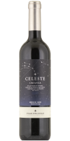 Celeste Tempranillo Crianza 2020