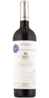 Barón de Ley Varietal Maturana 2018